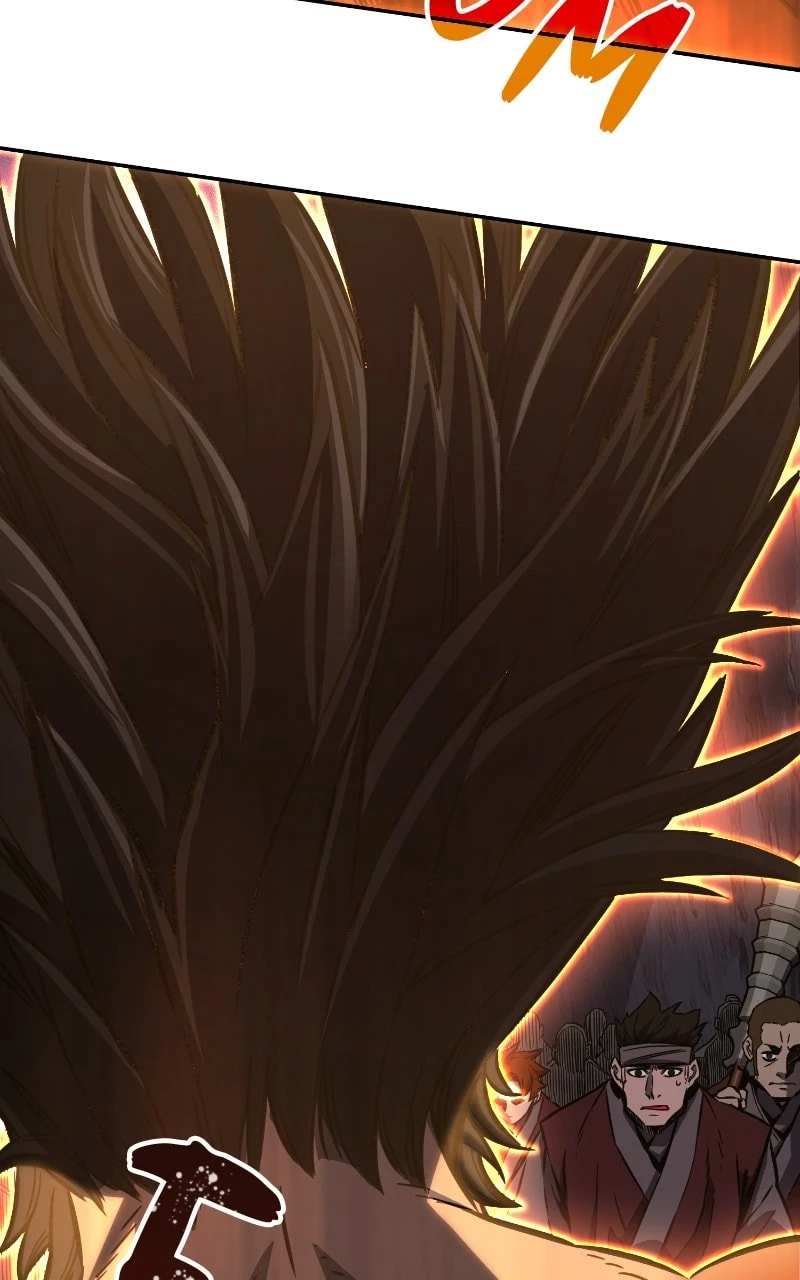 Absolute Sword Sense Chapter 46 - 120