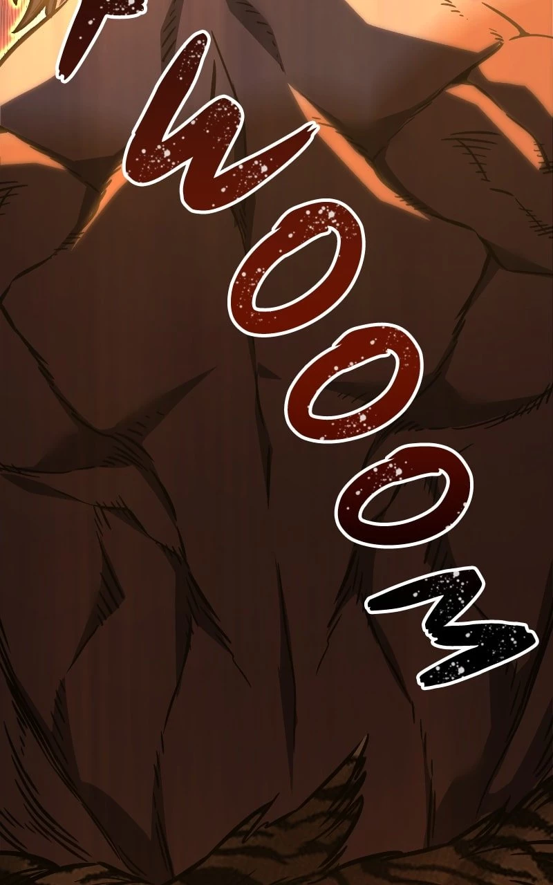 Absolute Sword Sense Chapter 46 - 121