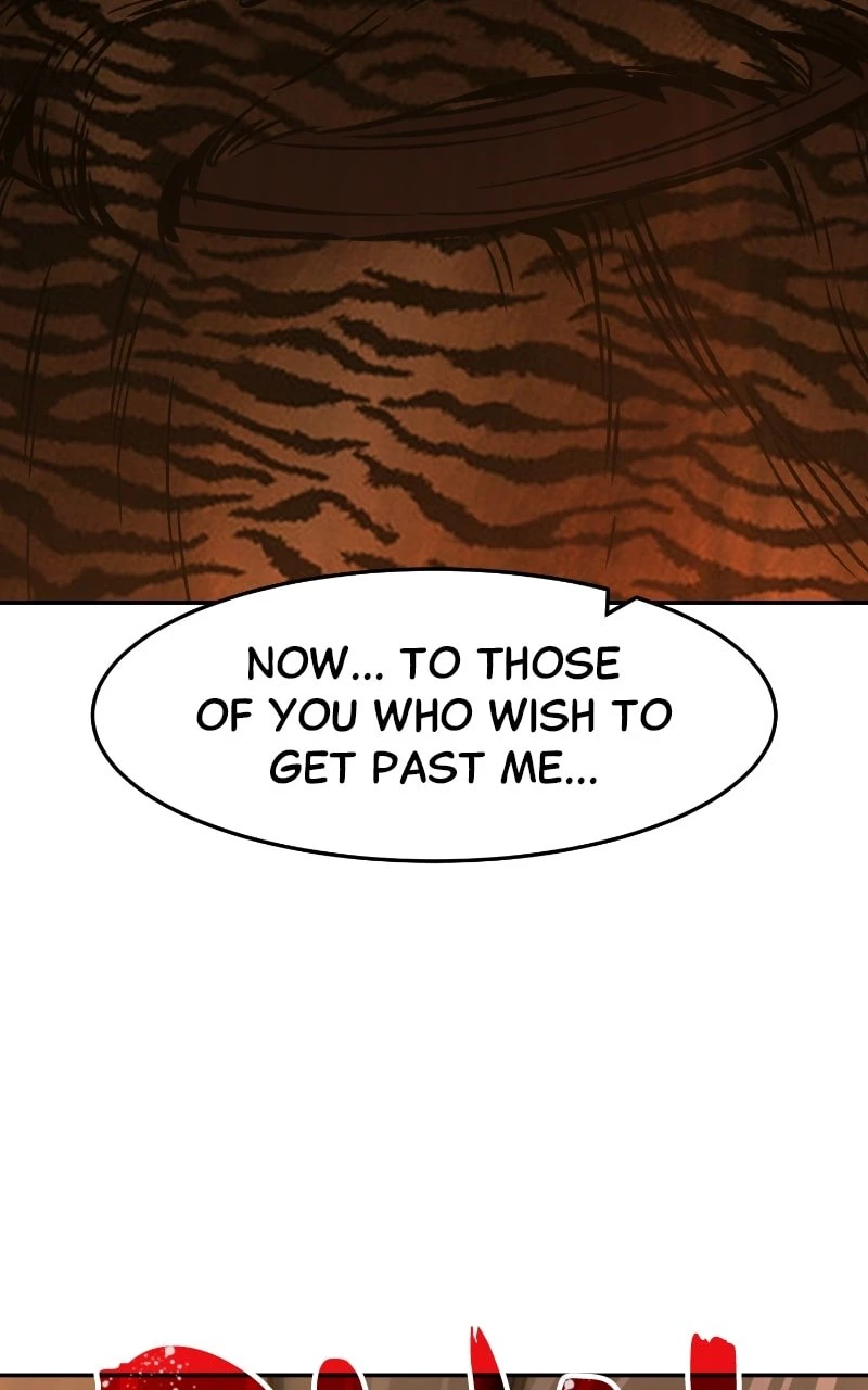 Absolute Sword Sense Chapter 46 - 122