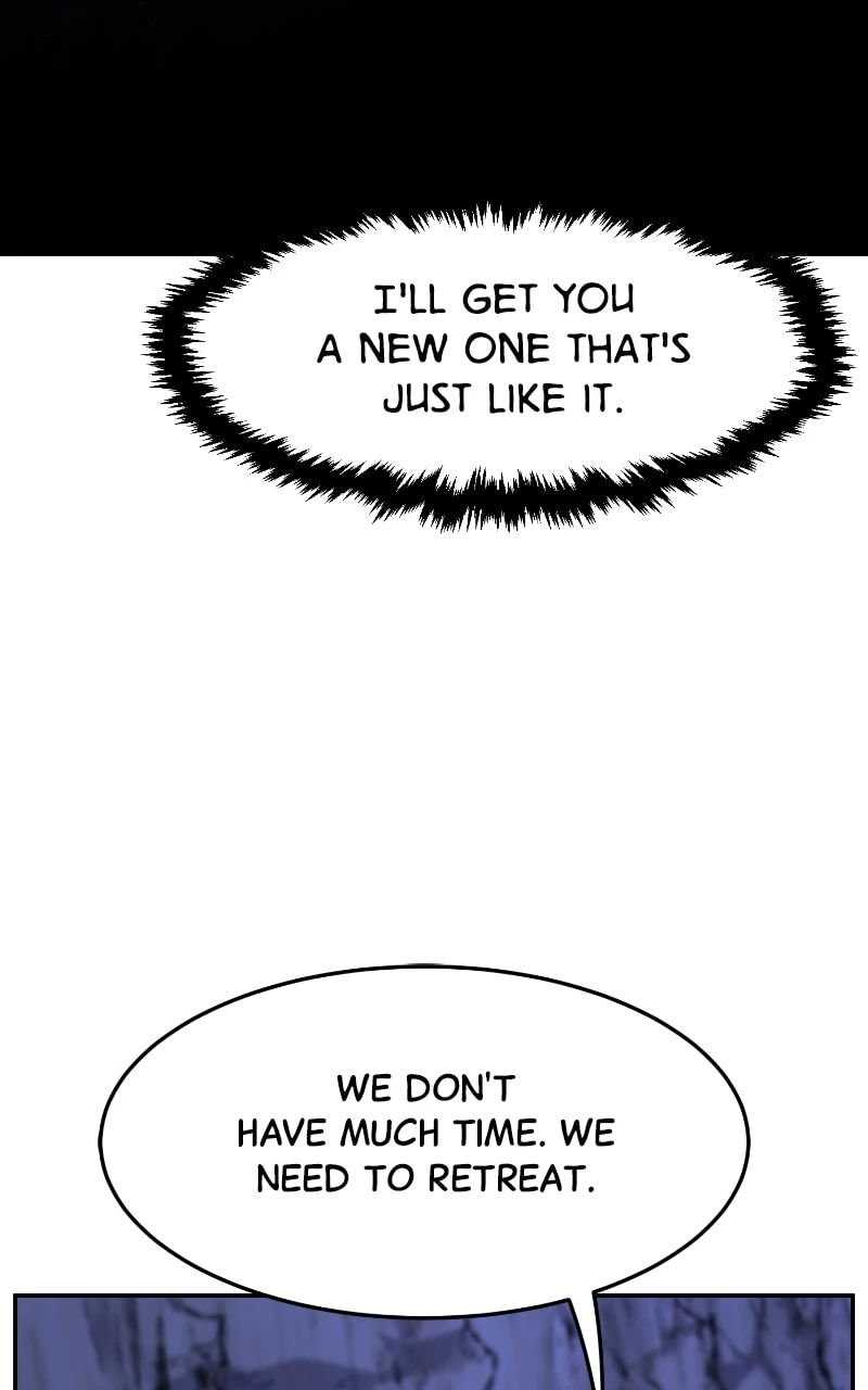 Absolute Sword Sense Chapter 45 - 93