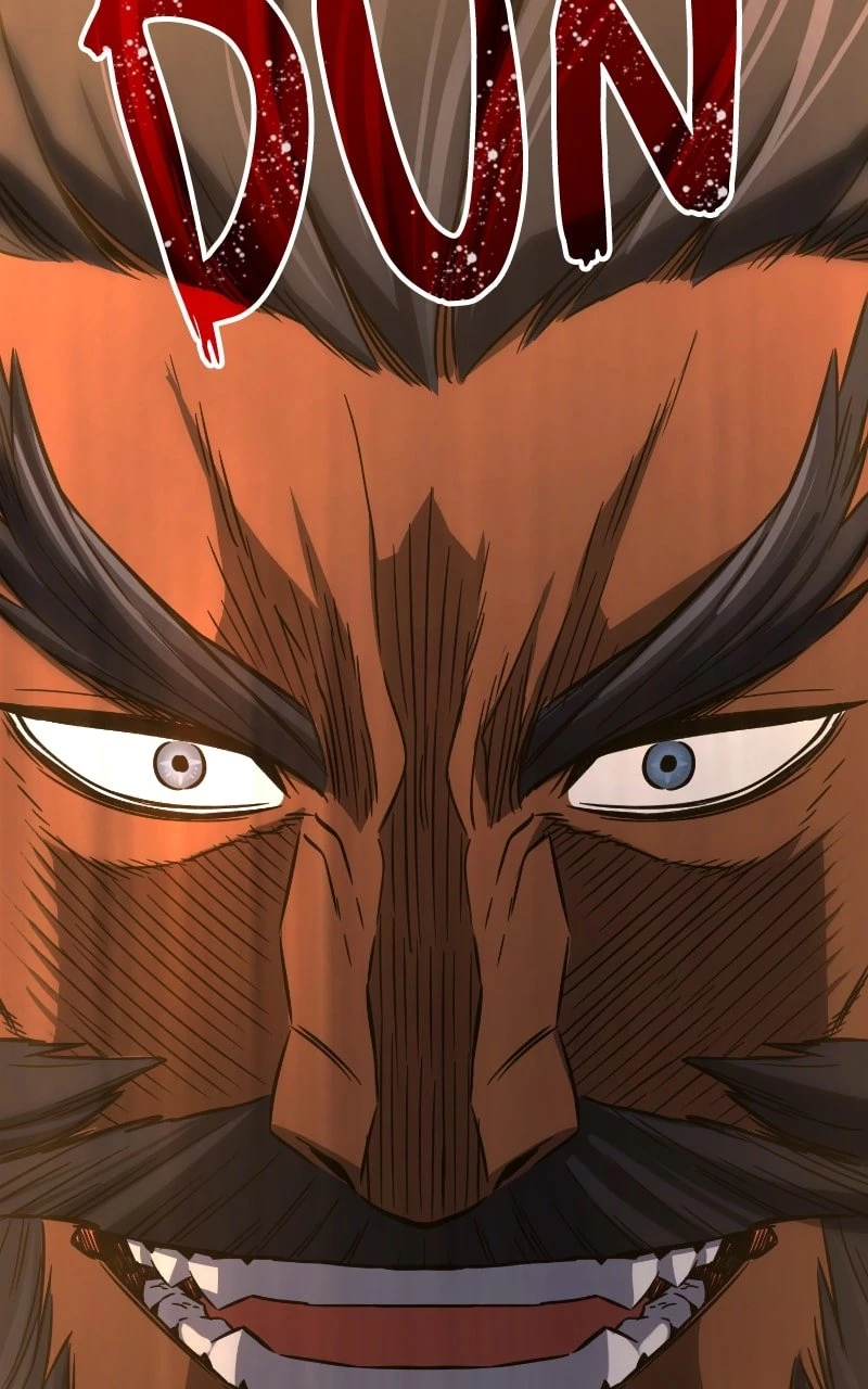 Absolute Sword Sense Chapter 46 - 123