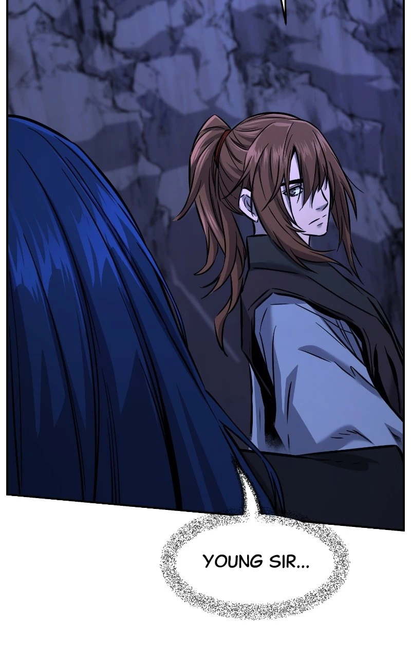 Absolute Sword Sense Chapter 45 - 94