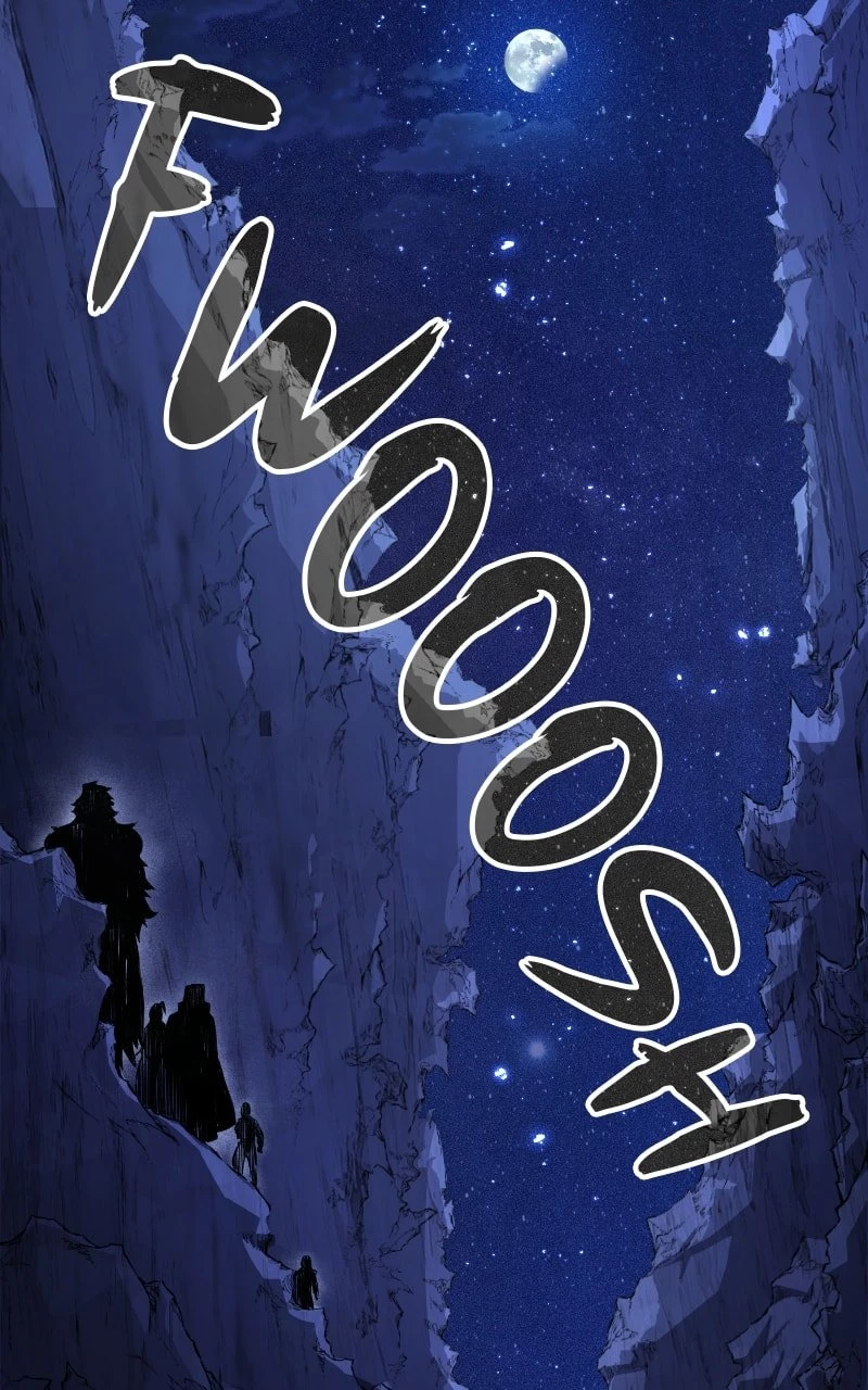 Absolute Sword Sense Chapter 44 - 83