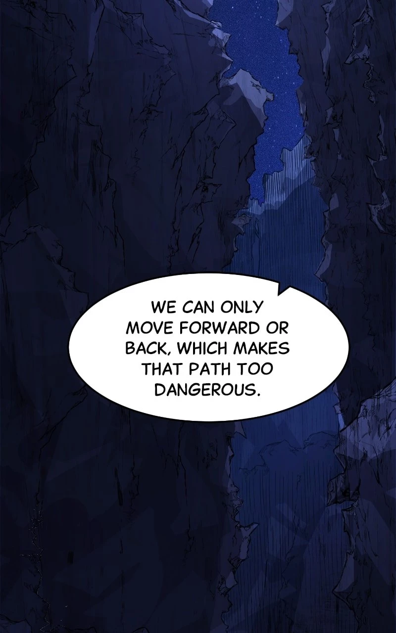 Absolute Sword Sense Chapter 44 - 84