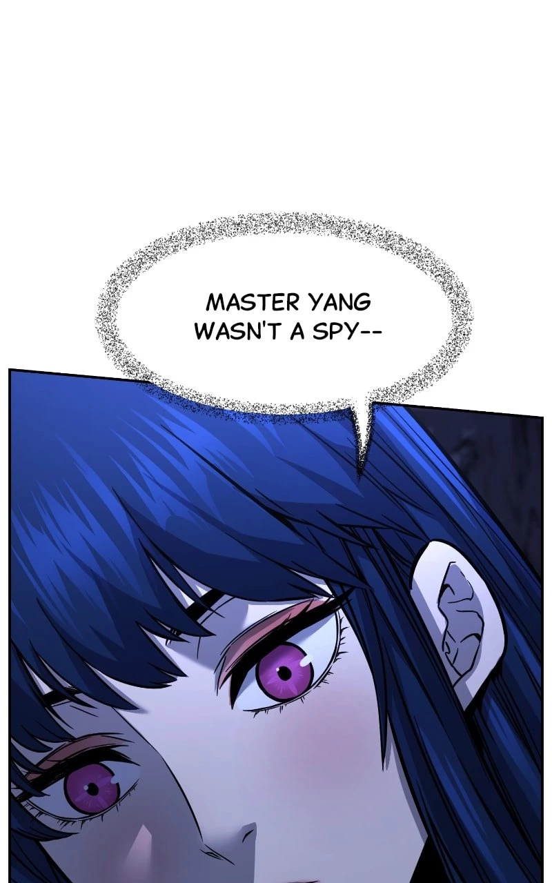 Absolute Sword Sense Chapter 45 - 95