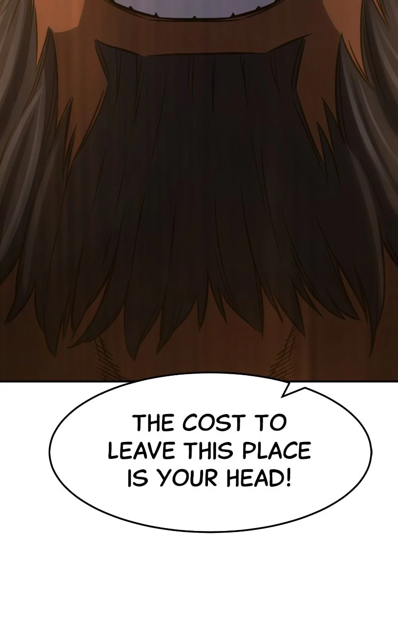 Absolute Sword Sense Chapter 46 - 124