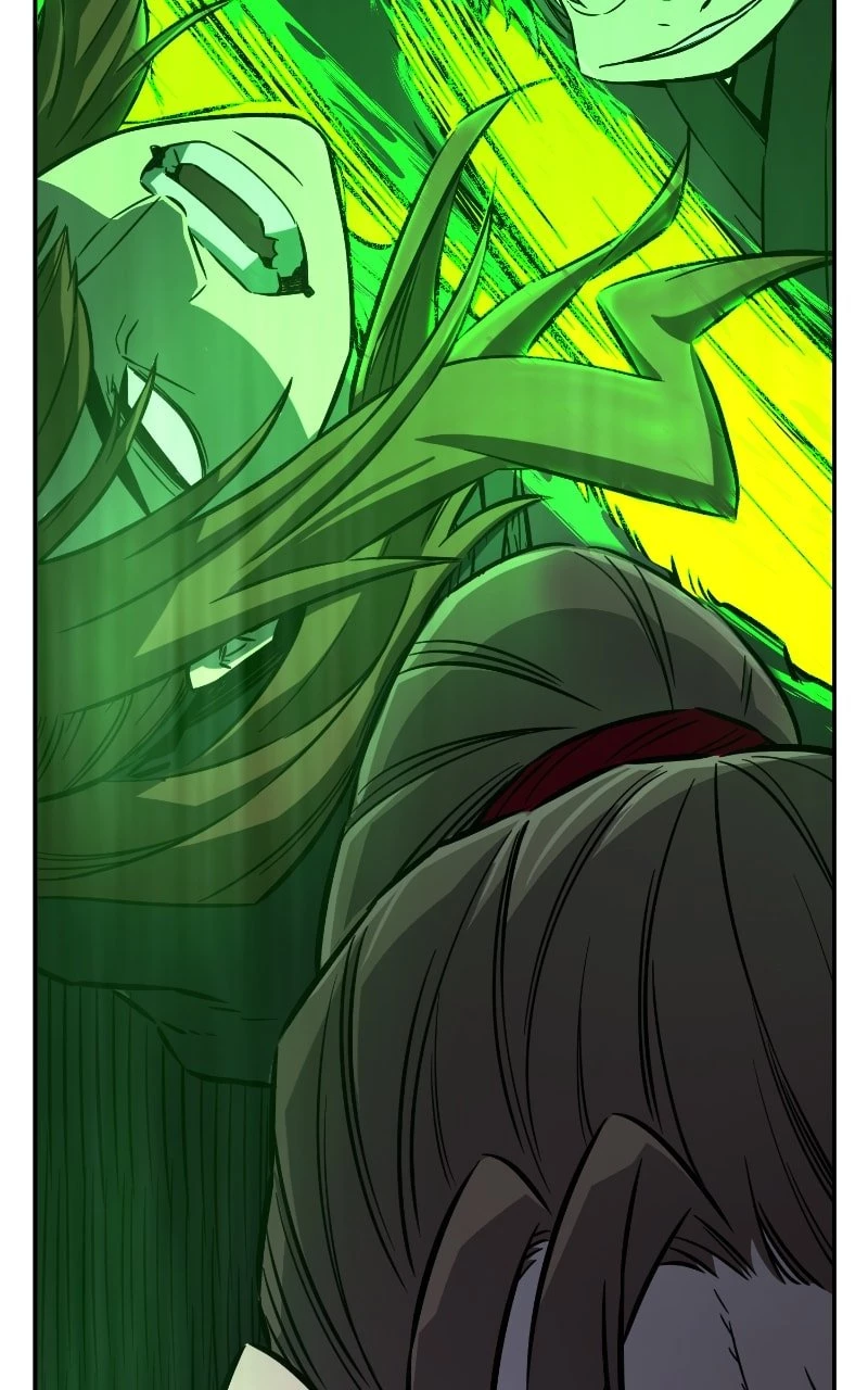 Absolute Sword Sense Chapter 43 - 40