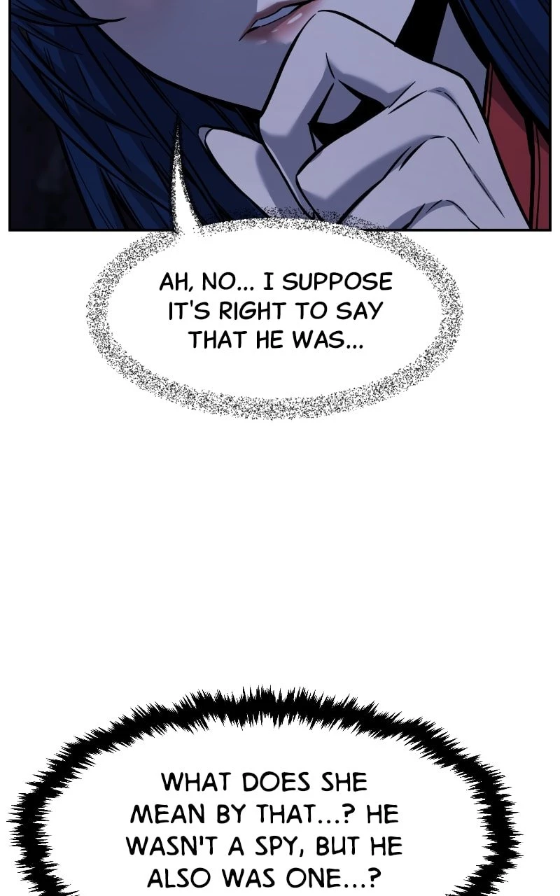 Absolute Sword Sense Chapter 45 - 96