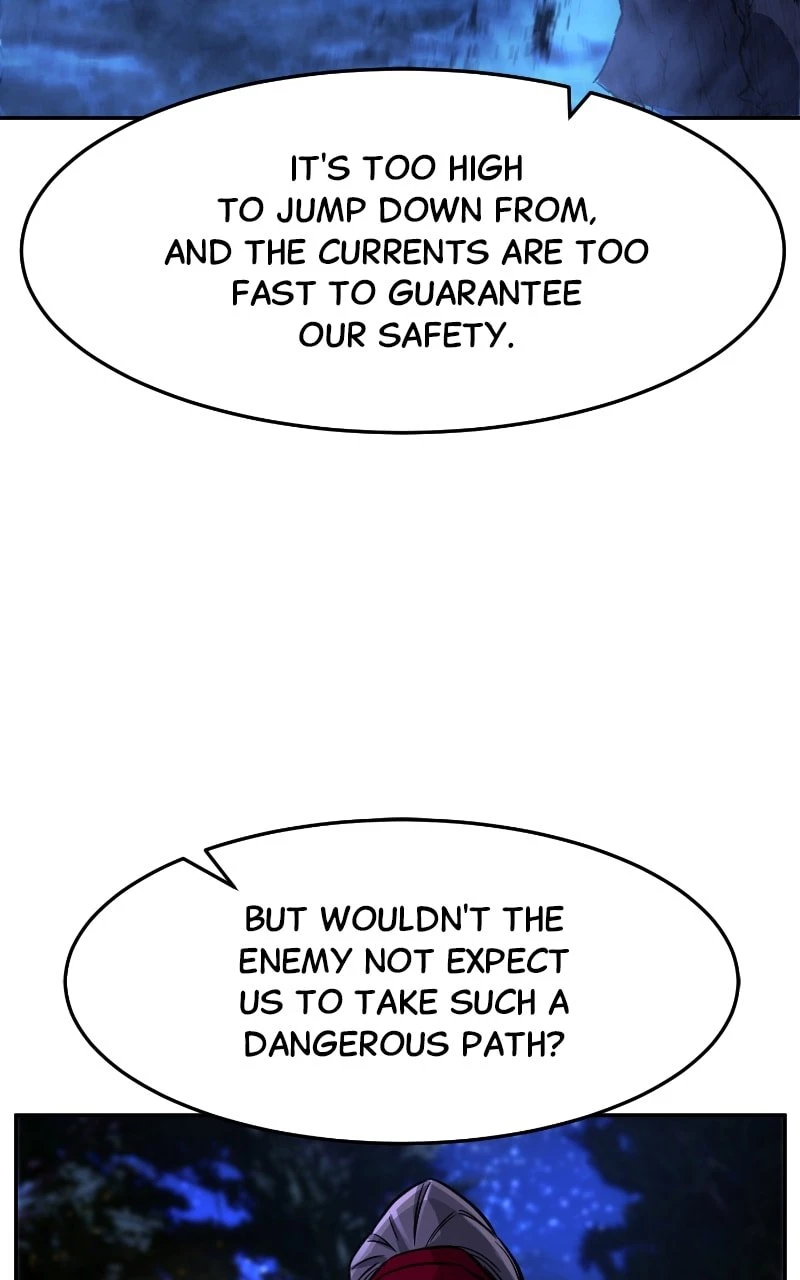 Absolute Sword Sense Chapter 44 - 86