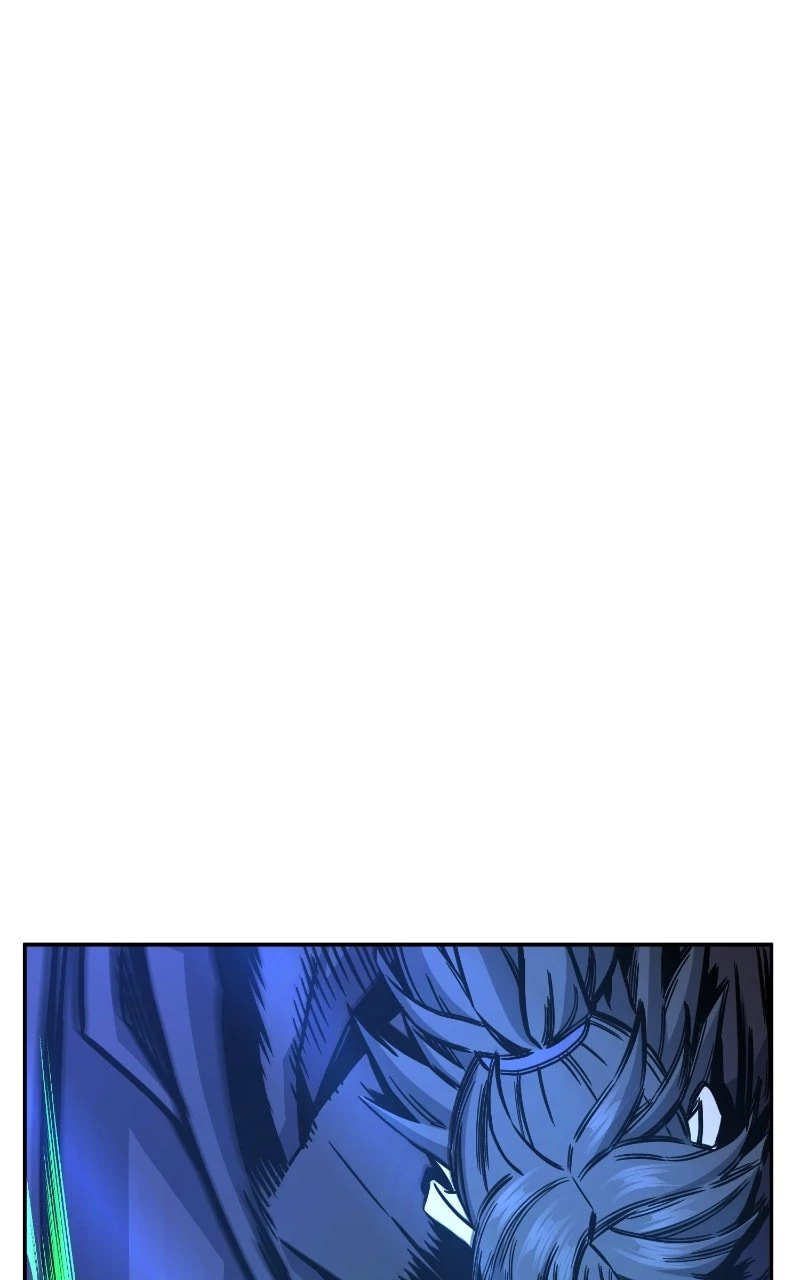 Absolute Sword Sense Chapter 42 - 1