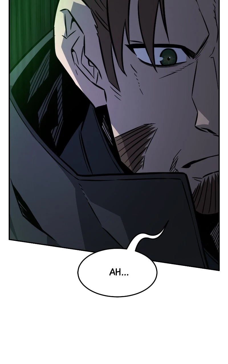 Absolute Sword Sense Chapter 43 - 41