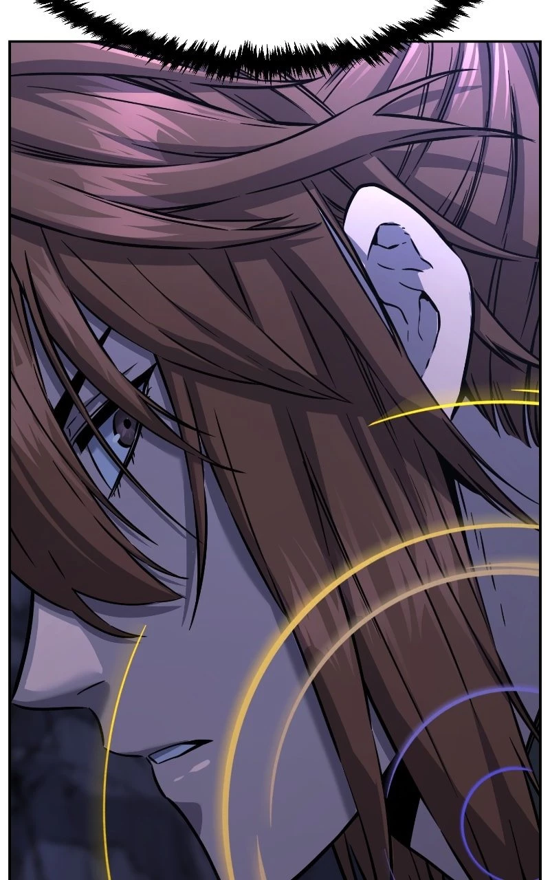 Absolute Sword Sense Chapter 45 - 97