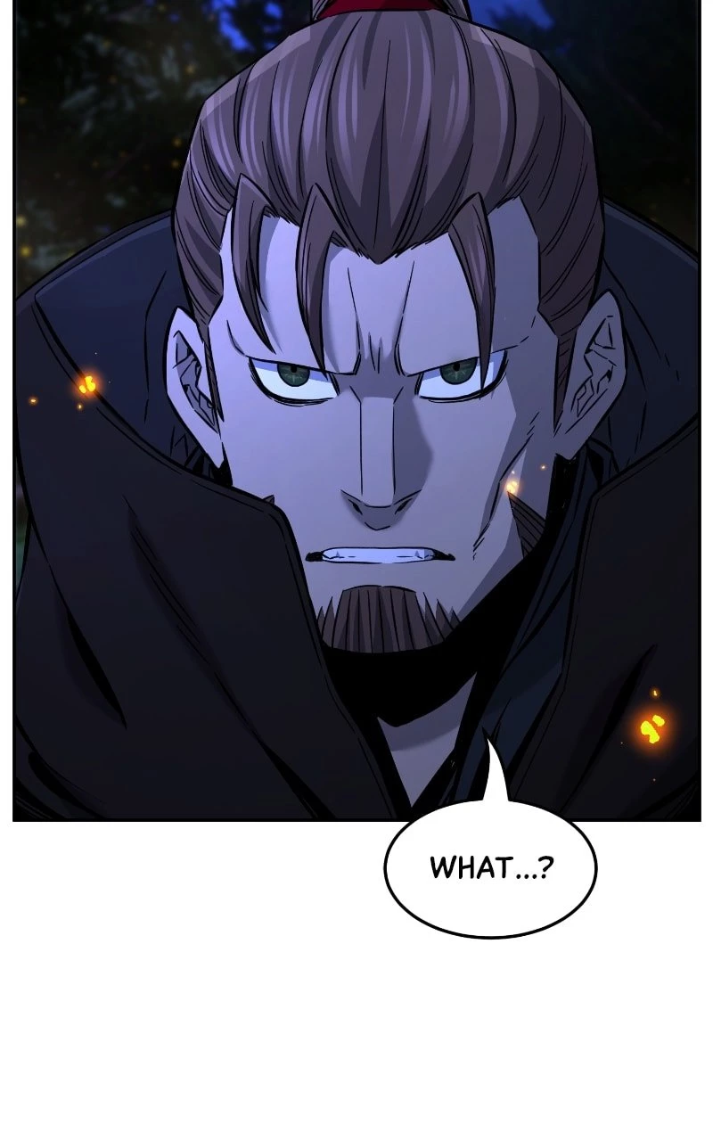 Absolute Sword Sense Chapter 44 - 87