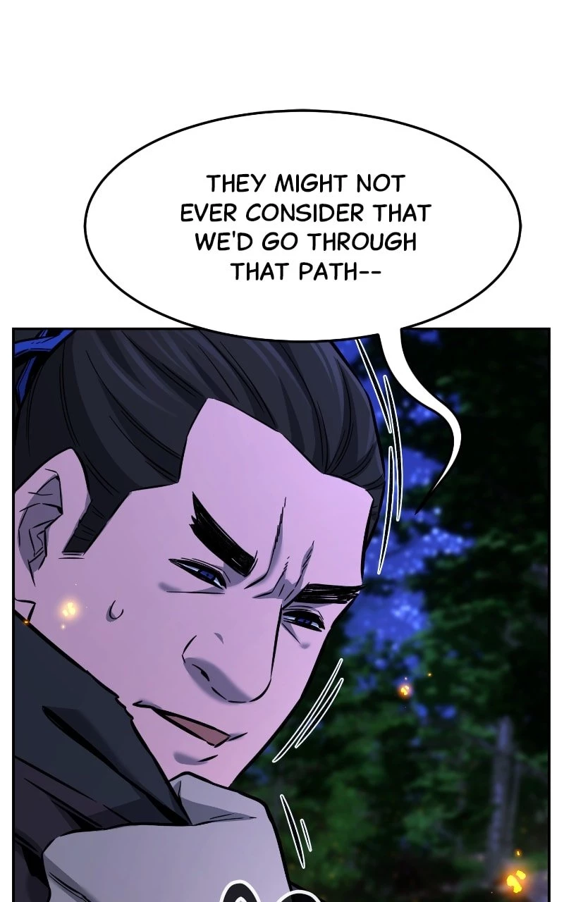 Absolute Sword Sense Chapter 44 - 88