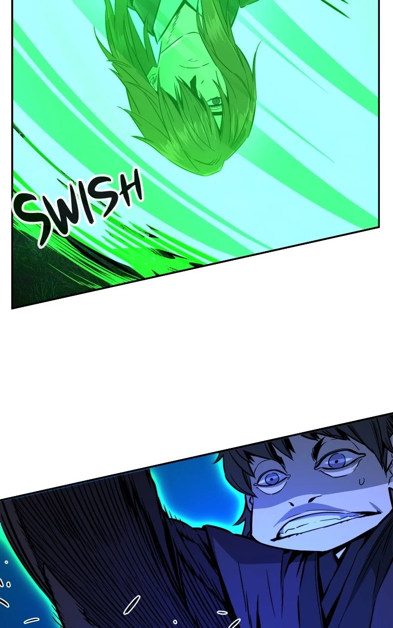 Absolute Sword Sense Chapter 42 - 3