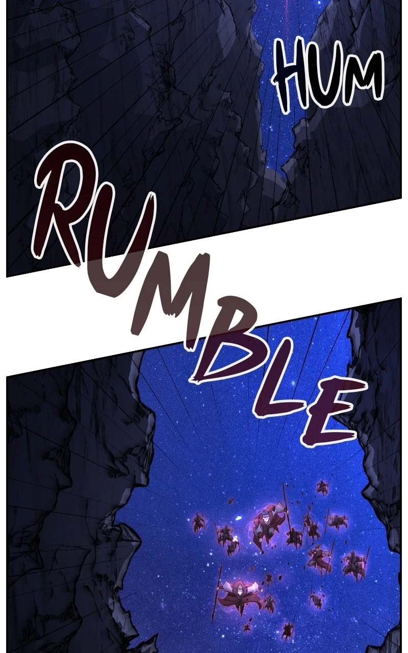 Absolute Sword Sense Chapter 45 - 102