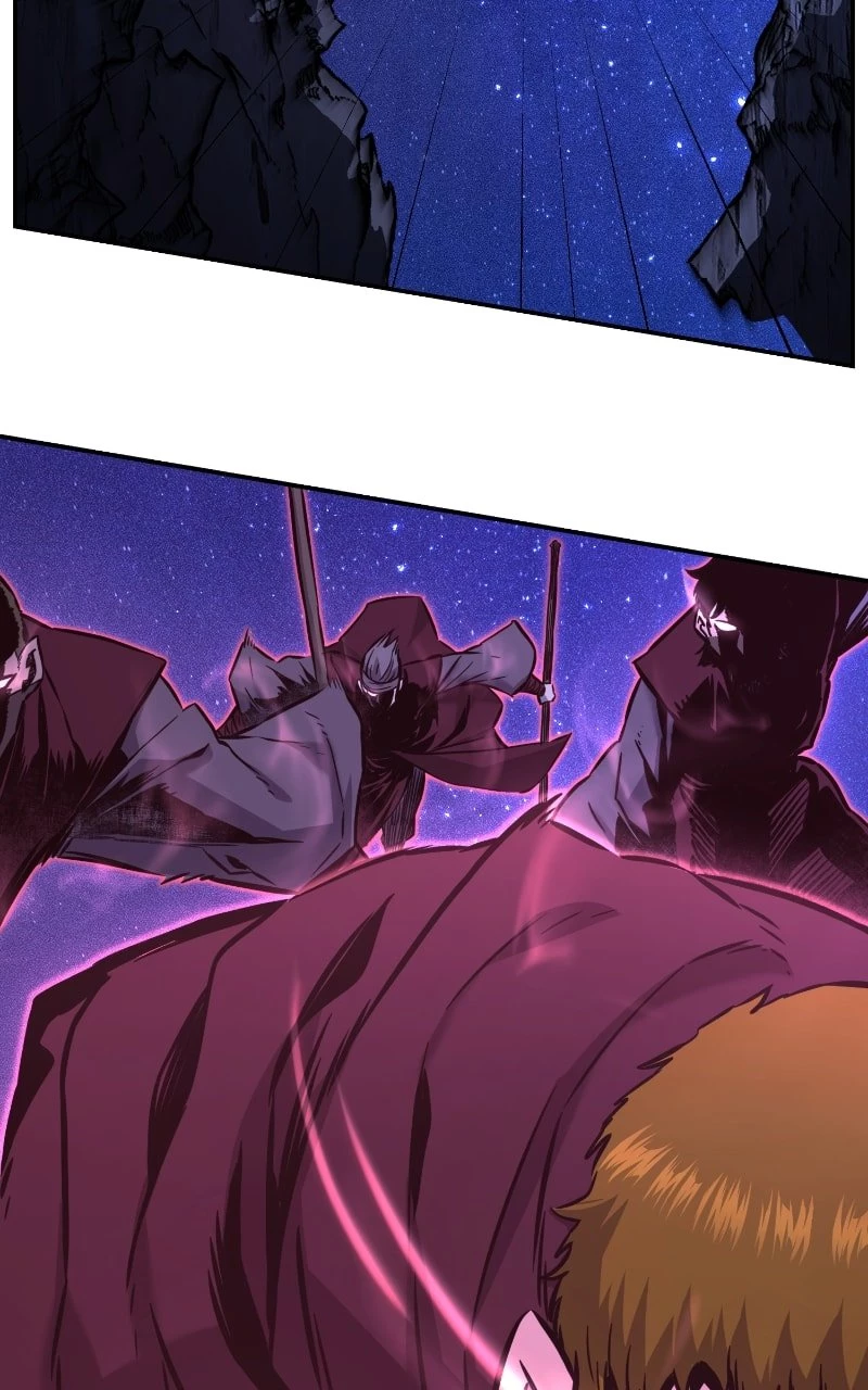 Absolute Sword Sense Chapter 45 - 103