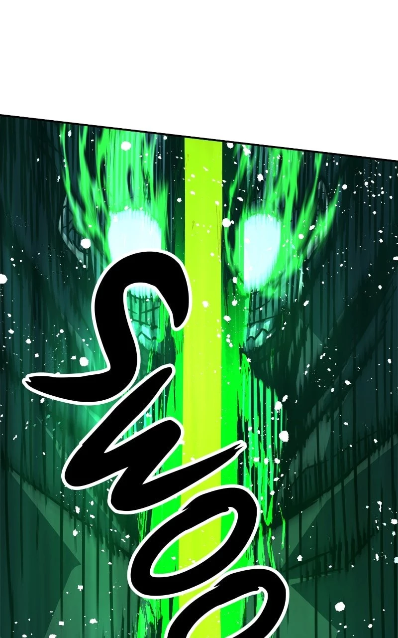 Absolute Sword Sense Chapter 42 - 6