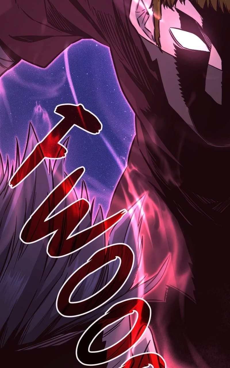 Absolute Sword Sense Chapter 45 - 104