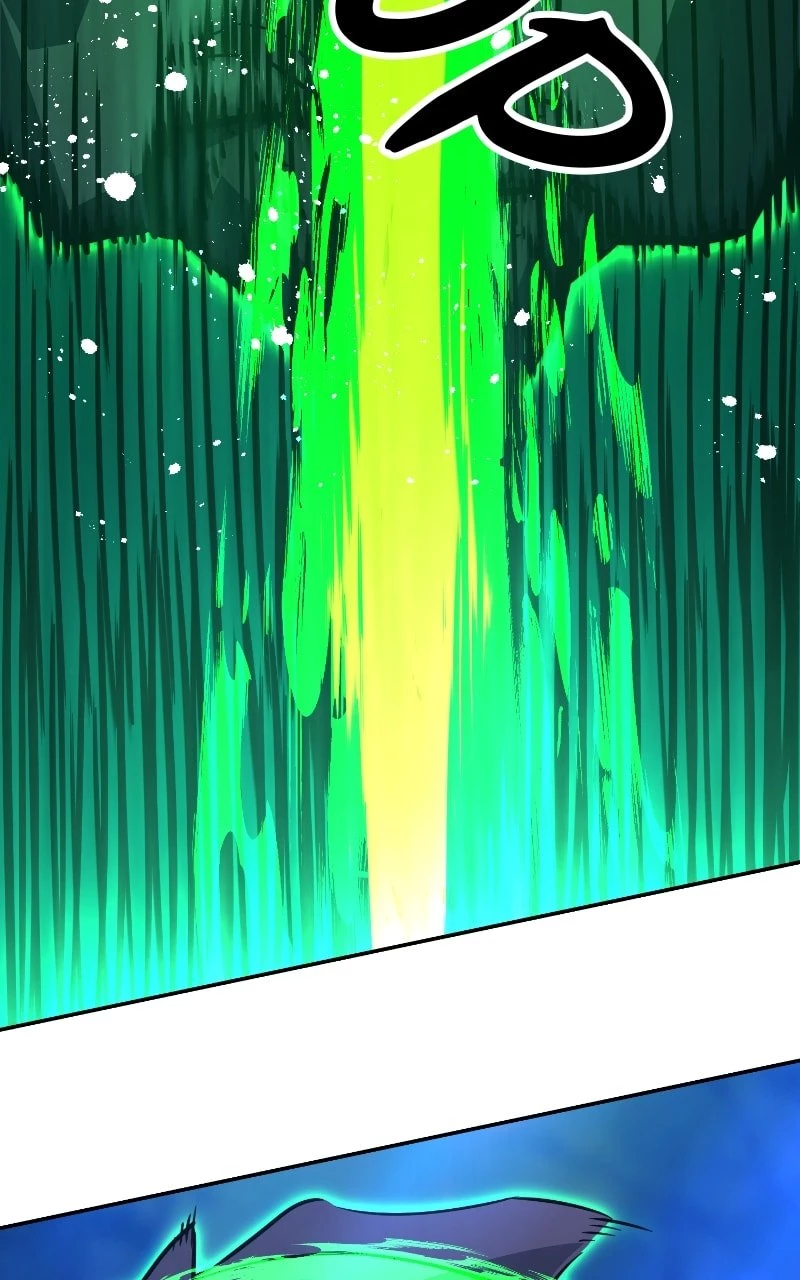 Absolute Sword Sense Chapter 42 - 7