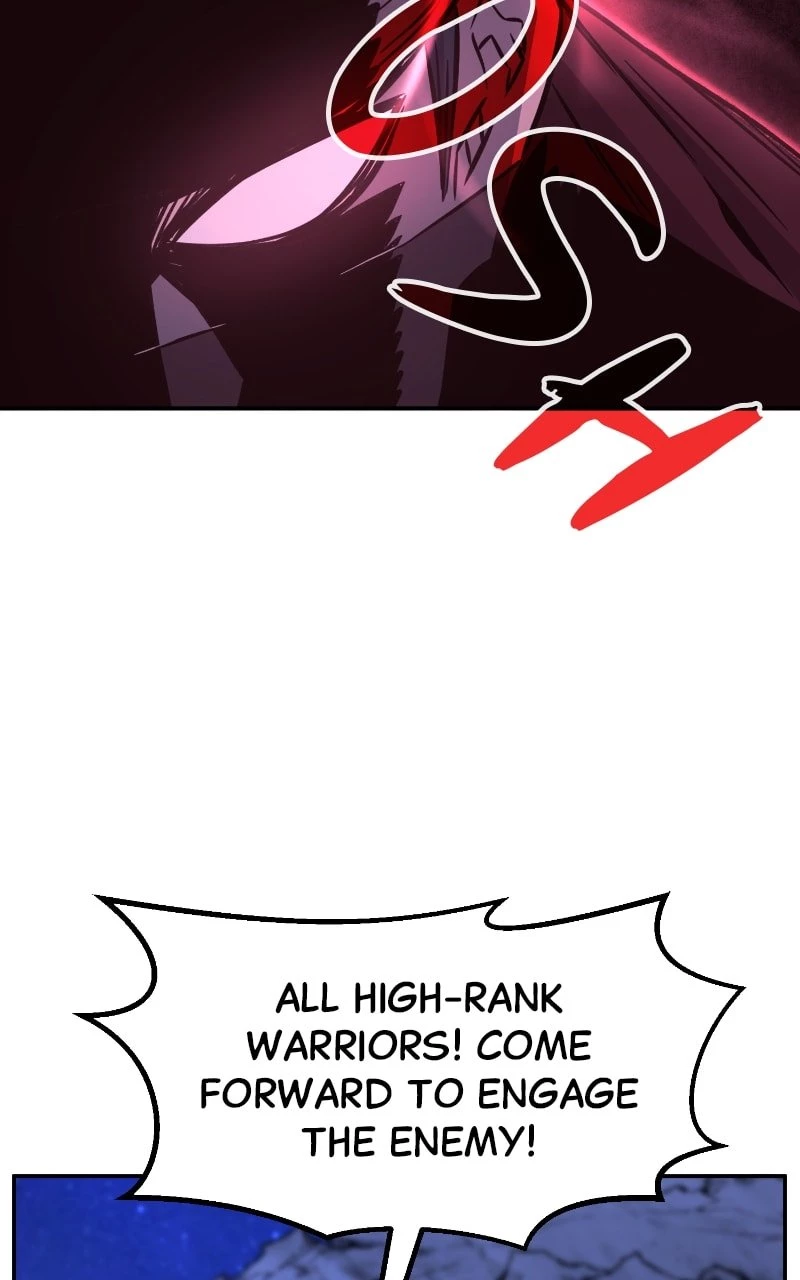 Absolute Sword Sense Chapter 45 - 105