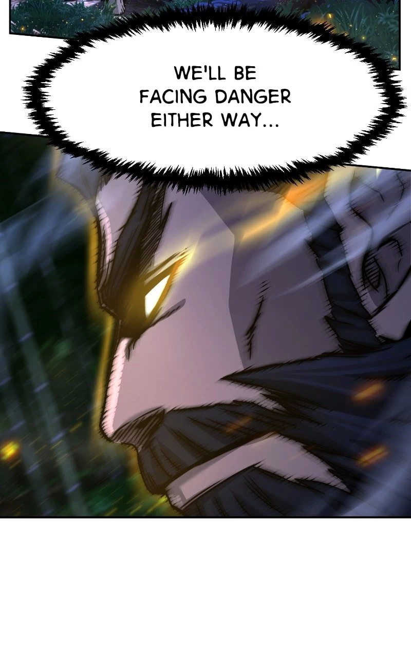 Absolute Sword Sense Chapter 44 - 94