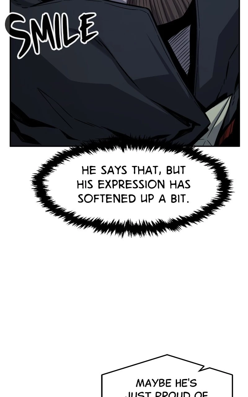 Absolute Sword Sense Chapter 43 - 51
