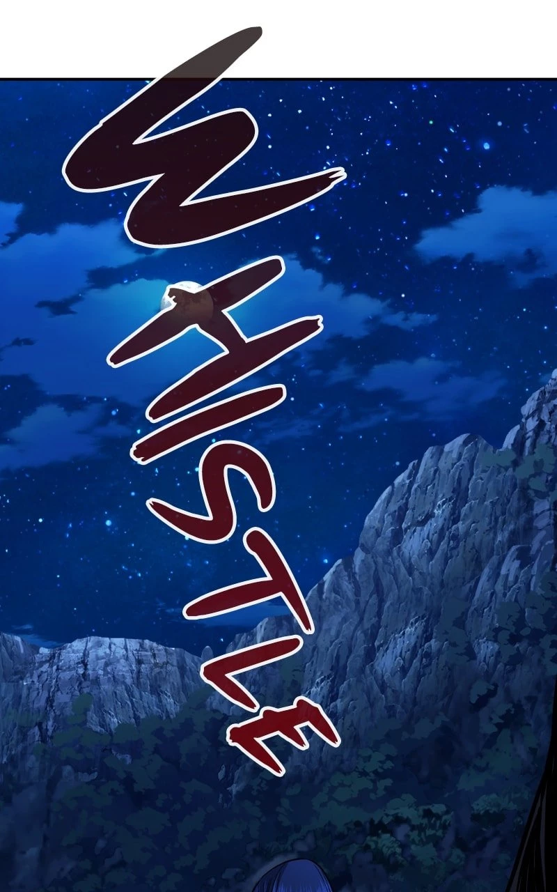 Absolute Sword Sense Chapter 44 - 95