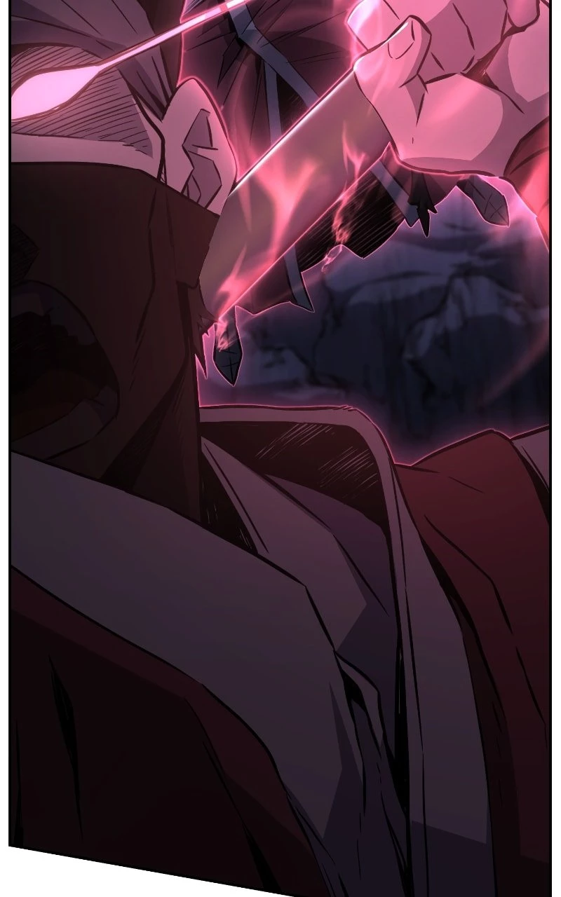 Absolute Sword Sense Chapter 45 - 110