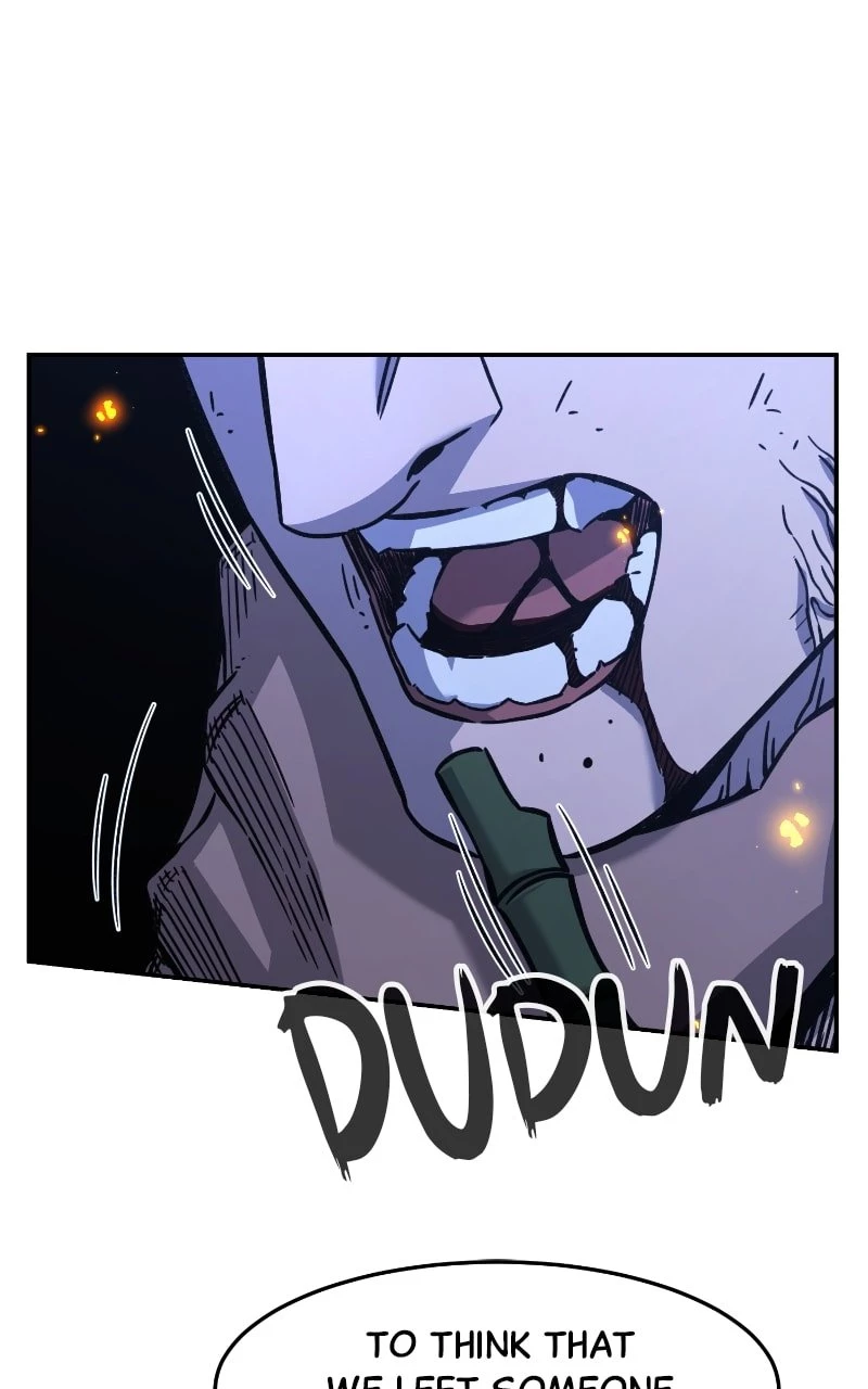 Absolute Sword Sense Chapter 44 - 98