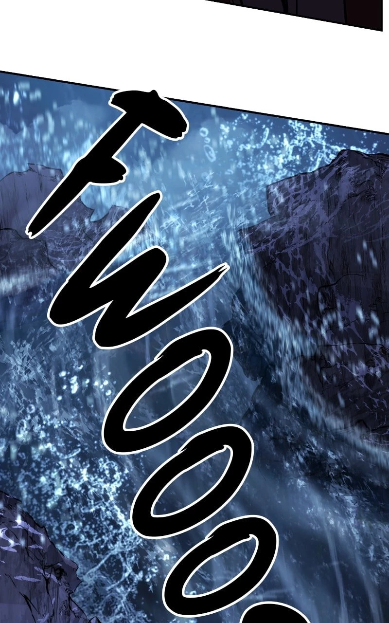 Absolute Sword Sense Chapter 45 - 111