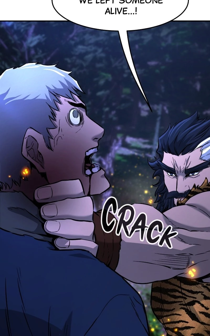 Absolute Sword Sense Chapter 44 - 99