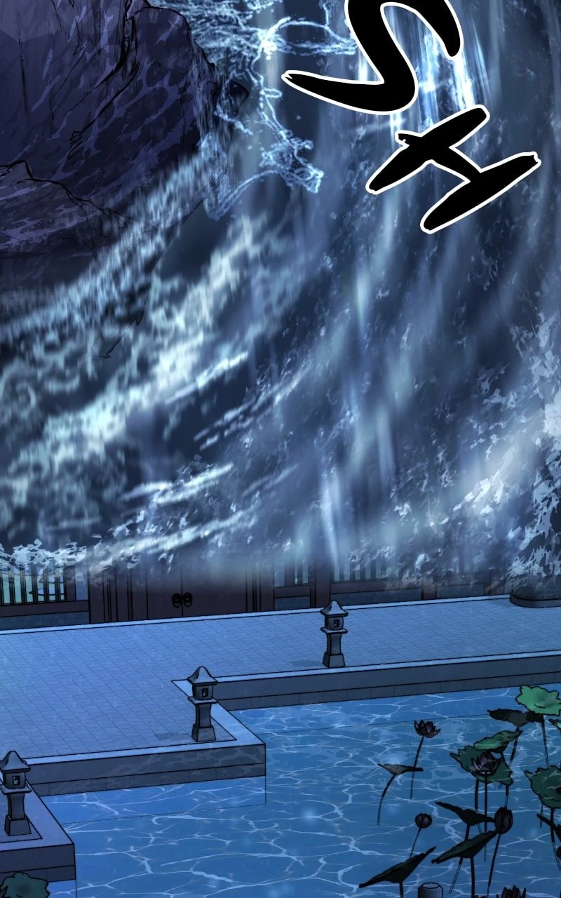 Absolute Sword Sense Chapter 45 - 112