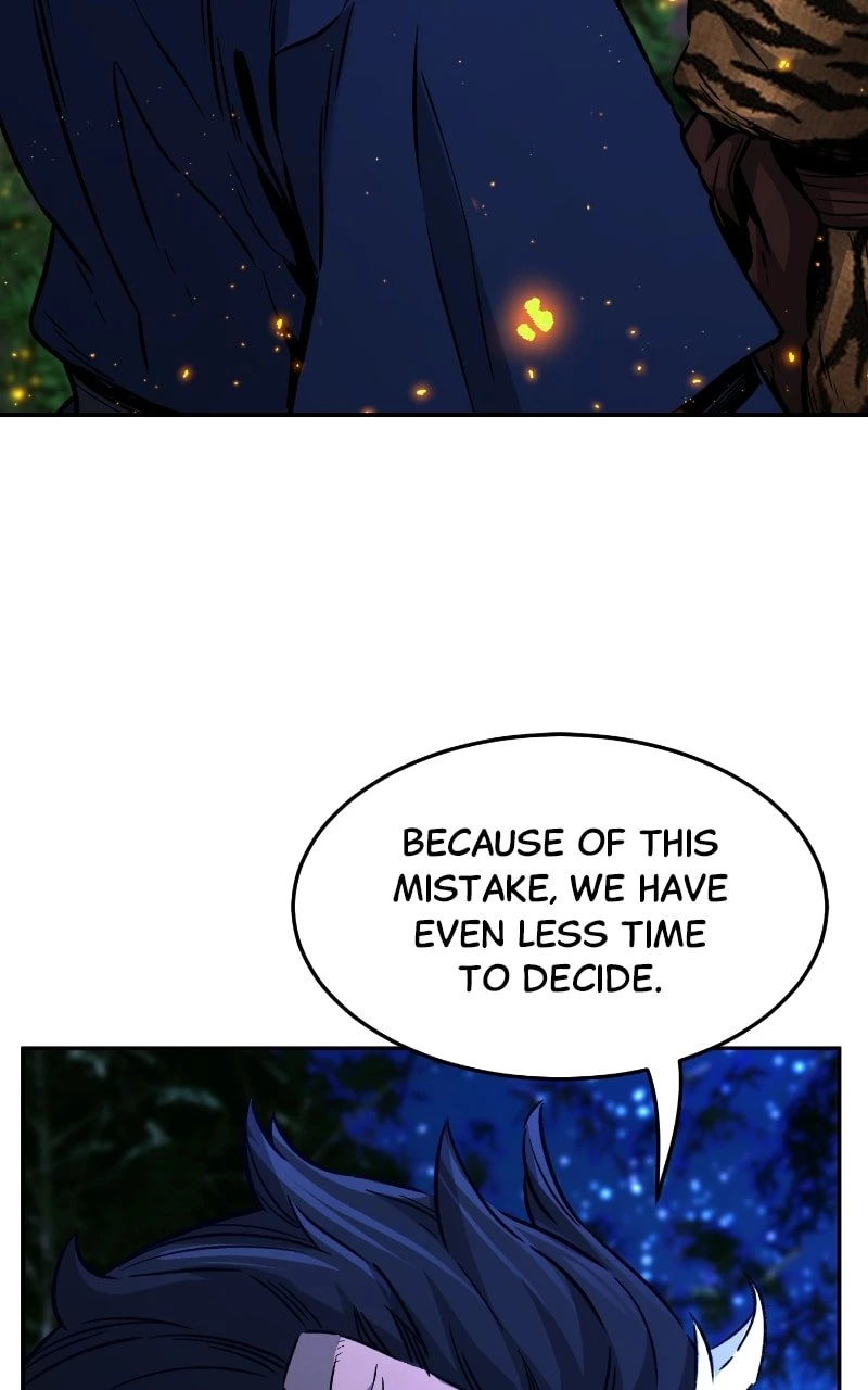 Absolute Sword Sense Chapter 44 - 100