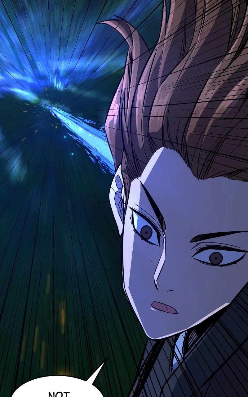 Absolute Sword Sense Chapter 42 - 14