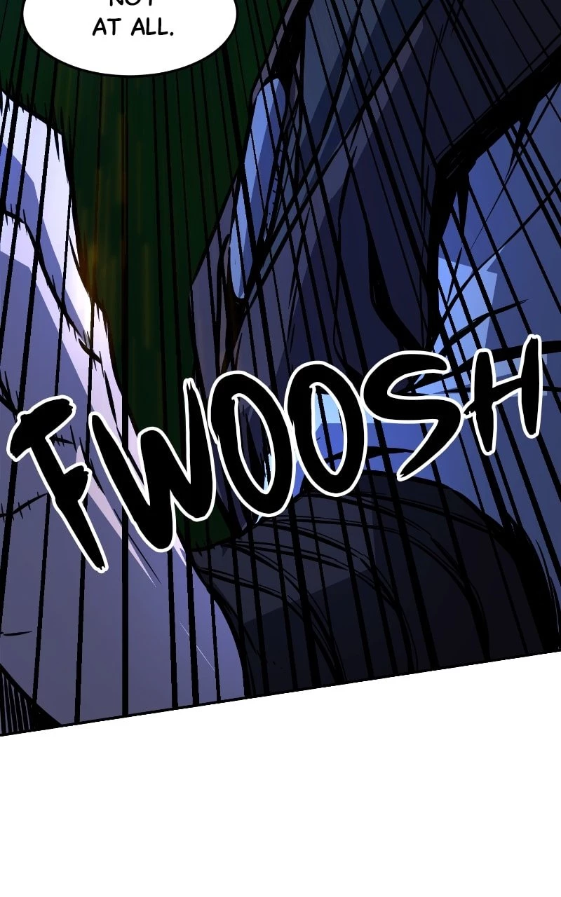 Absolute Sword Sense Chapter 42 - 15