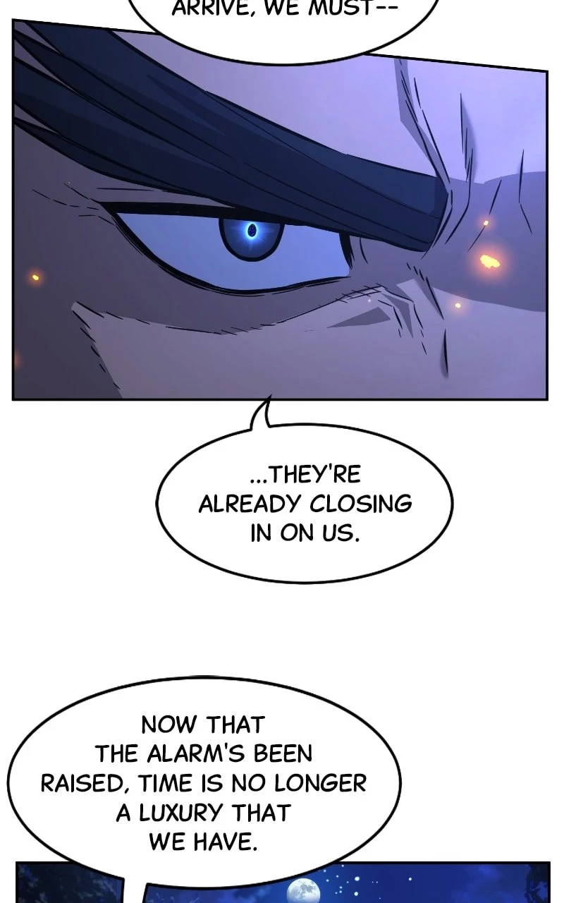 Absolute Sword Sense Chapter 44 - 102