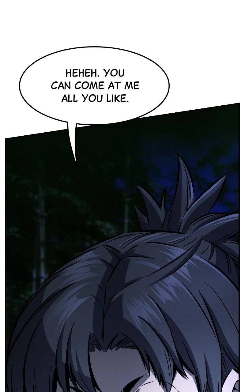 Absolute Sword Sense Chapter 42 - 16