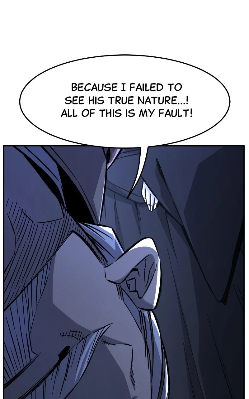 Absolute Sword Sense Chapter 43 - 59