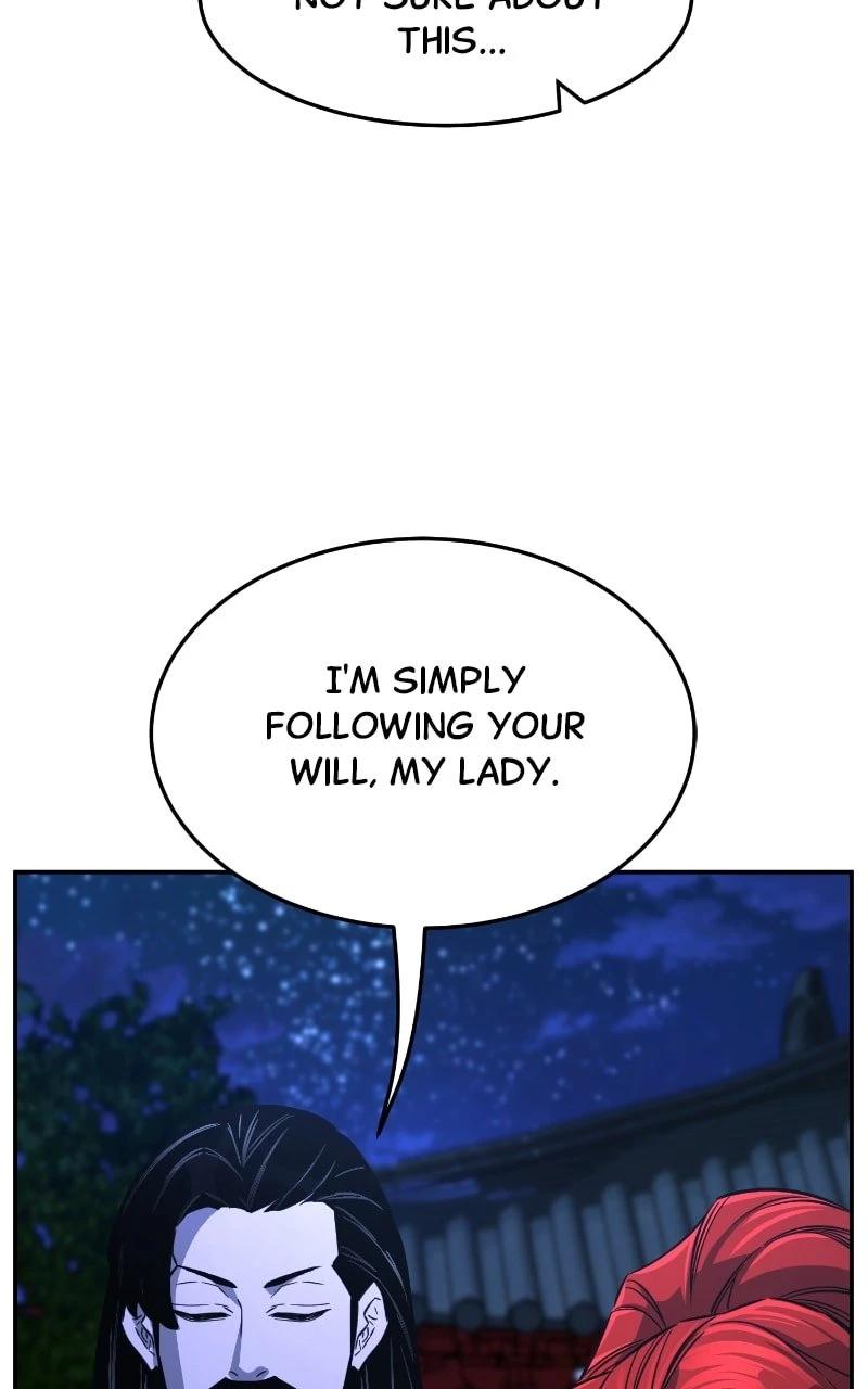 Absolute Sword Sense Chapter 45 - 114