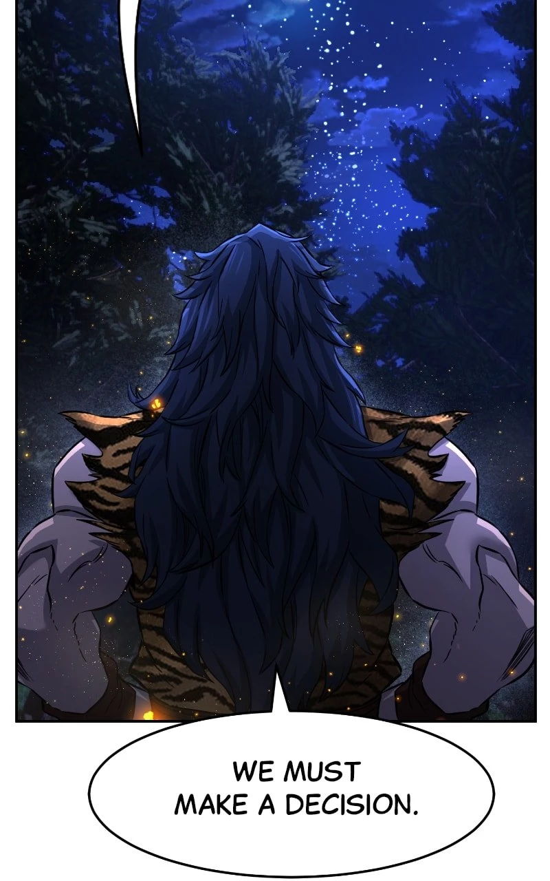 Absolute Sword Sense Chapter 44 - 103