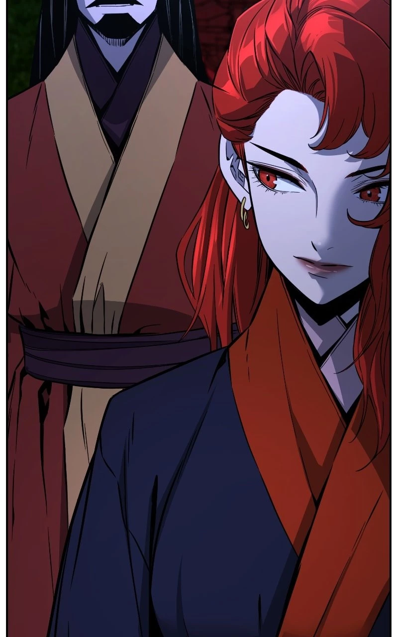 Absolute Sword Sense Chapter 45 - 115