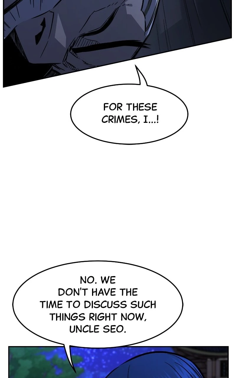 Absolute Sword Sense Chapter 43 - 60