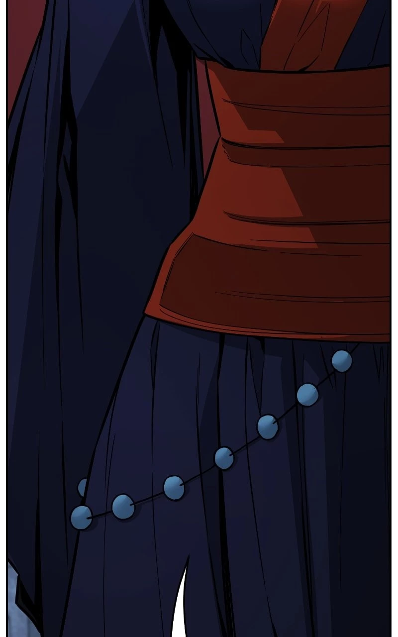 Absolute Sword Sense Chapter 45 - 116