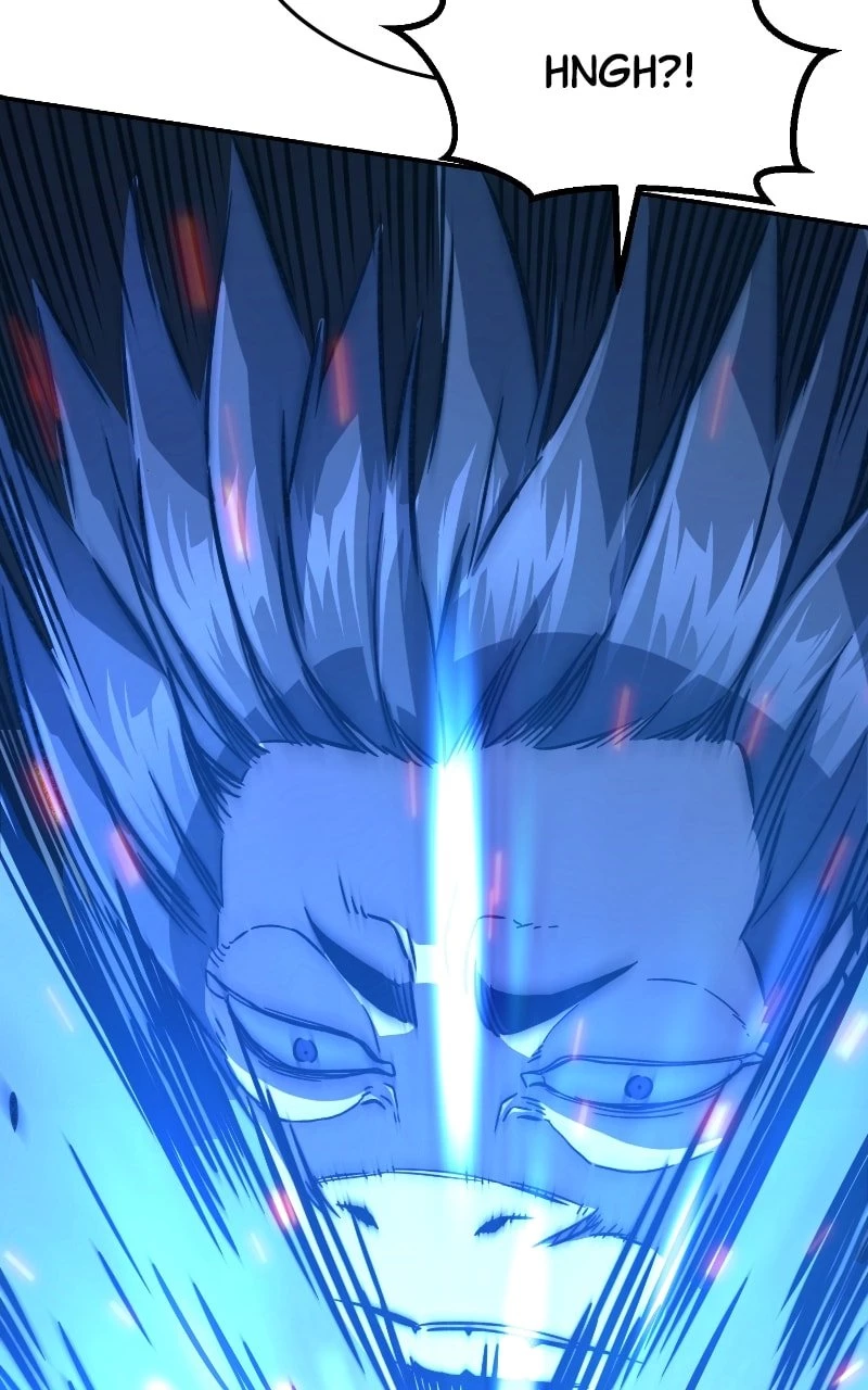 Absolute Sword Sense Chapter 42 - 18