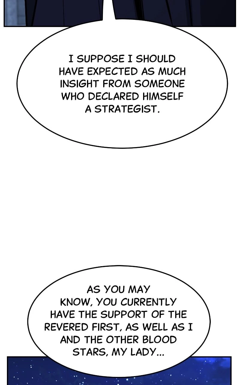 Absolute Sword Sense Chapter 45 - 117