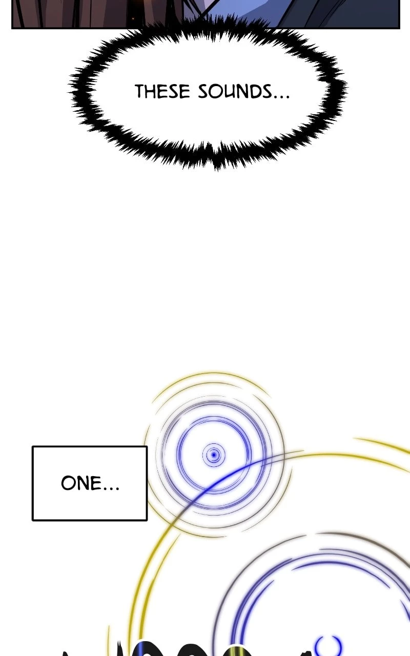 Absolute Sword Sense Chapter 44 - 105