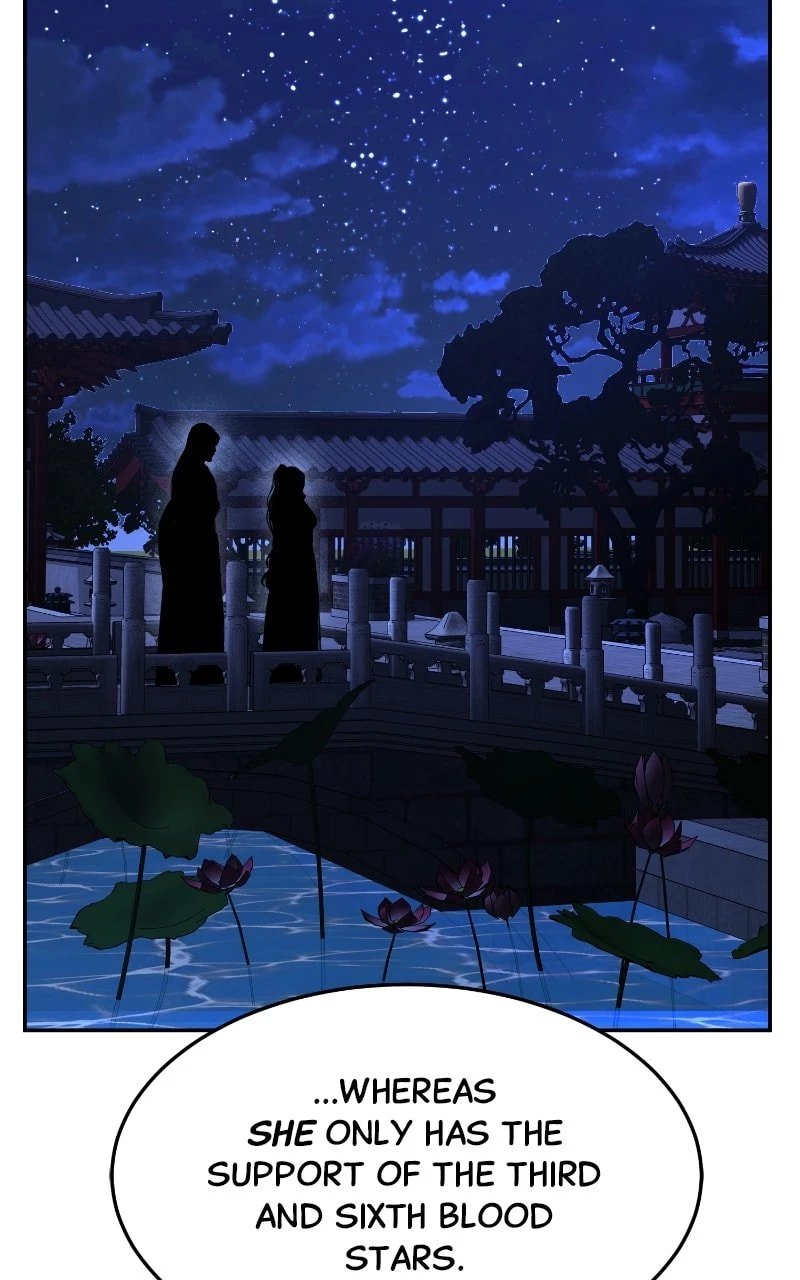 Absolute Sword Sense Chapter 45 - 118