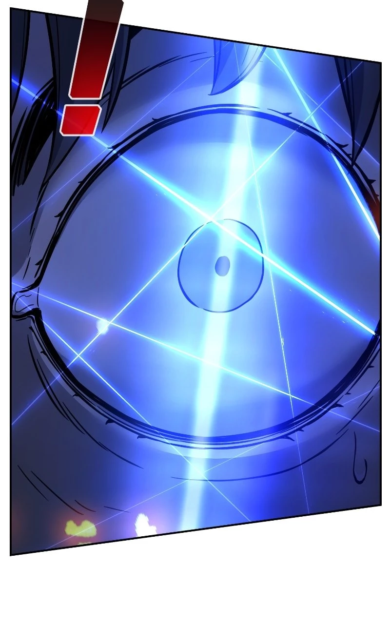 Absolute Sword Sense Chapter 42 - 20