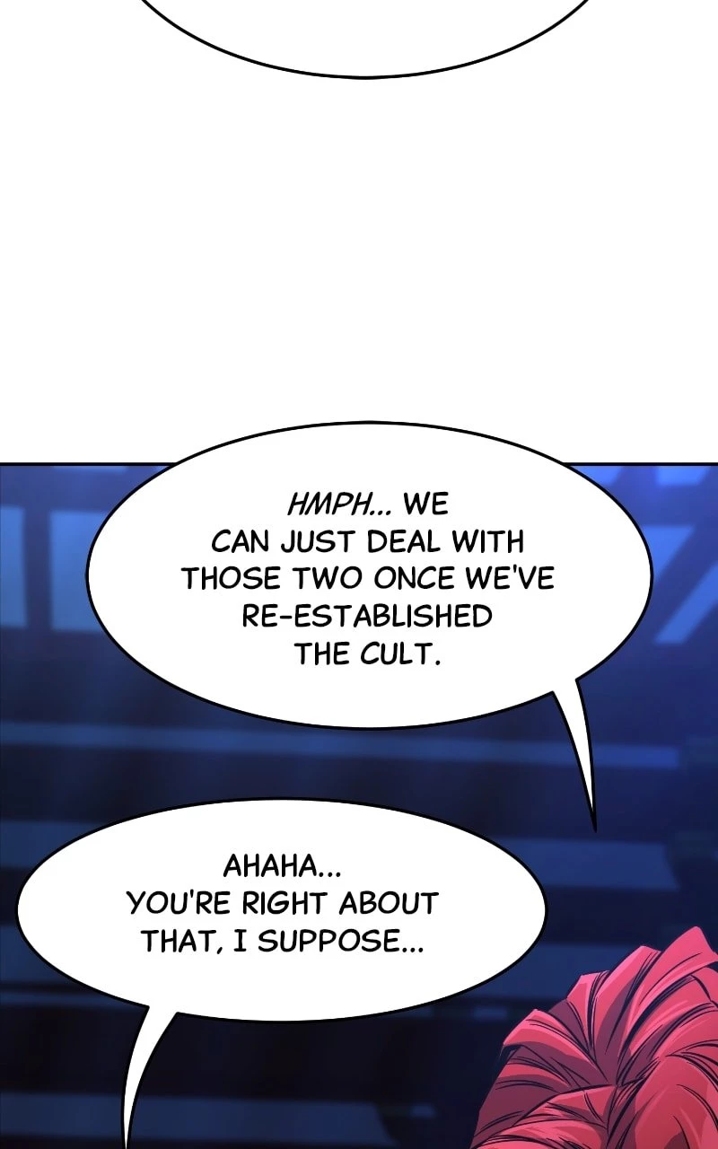 Absolute Sword Sense Chapter 45 - 119